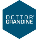 Dottor Grandine