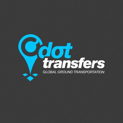 DotTransfers