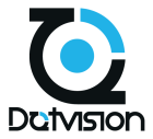 DotVision