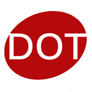 DOT Vision