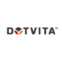 Dotvita