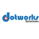 Dotworks Solutions