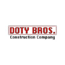 Doty Bros. Construction