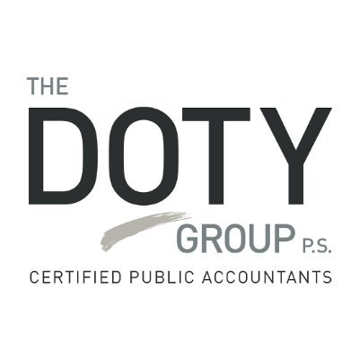 The Doty Group