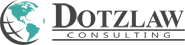 Dotzlaw Consulting