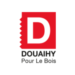 Douaihy Pour Le Bois