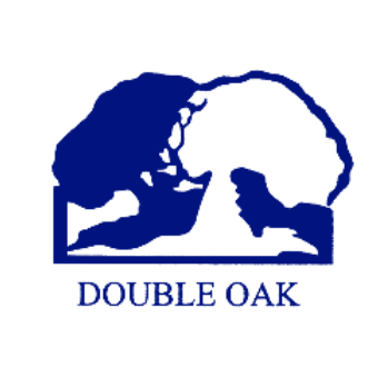 Double Oaks Women's Club