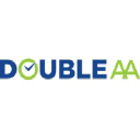 Double AA