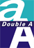 Double A Paper Partner