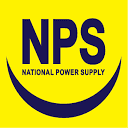 National Power Supply Public