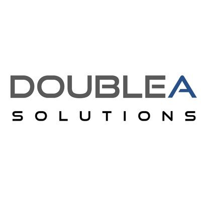 DoubleA Solutions