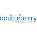 Doubleberry Interactive