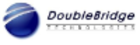 DoubleBridge Technologies