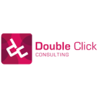 DoubleClick Consulting