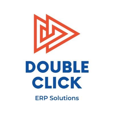 Double Click ERP Solutions