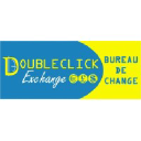 Doubleclick Exchange