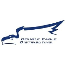 Double Eagle Distributing