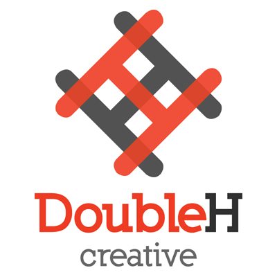 Double H Creative