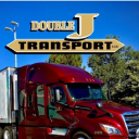 Double J Transport