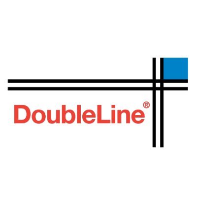 Doubleline