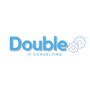 DoubleO IT Consulting