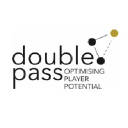 Double Pass Development League