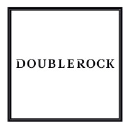 DoubleRock