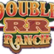 Double R Ranch Resort