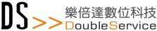 Doubleservice