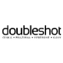 Doubleshot