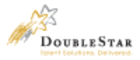 DoubleStar, Inc