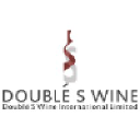 Doubleswine