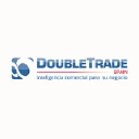 Doubletrade