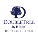 Doubletree