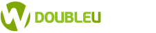 DoubleU Games