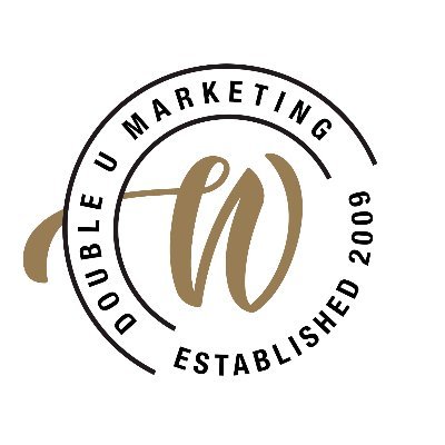 Double U Marketing & Communications