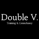 Double V. Consulting