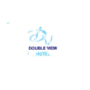 Double View Hotel