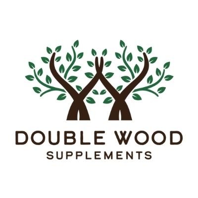 Double Wood
