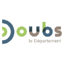 DOubs DATA