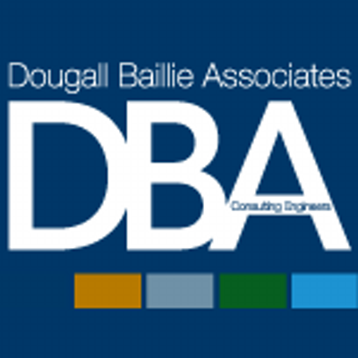 Dougall Baillie Associates