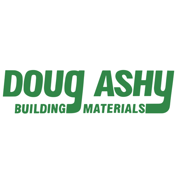 Doug Ashy Building Materials