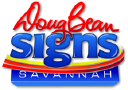 Doug Bean Signs, Inc.