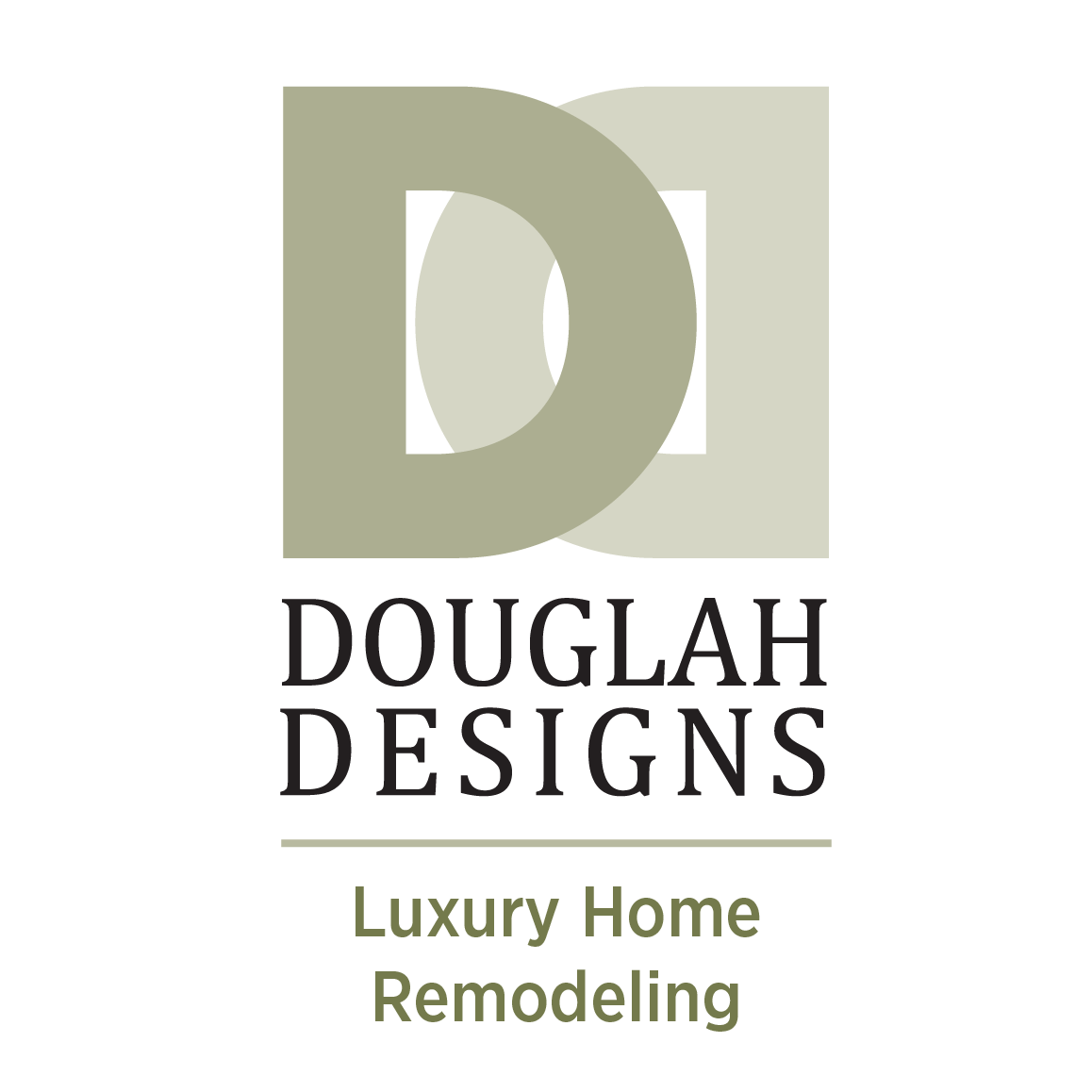 Douglah Designs