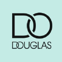 Douglas Latvia