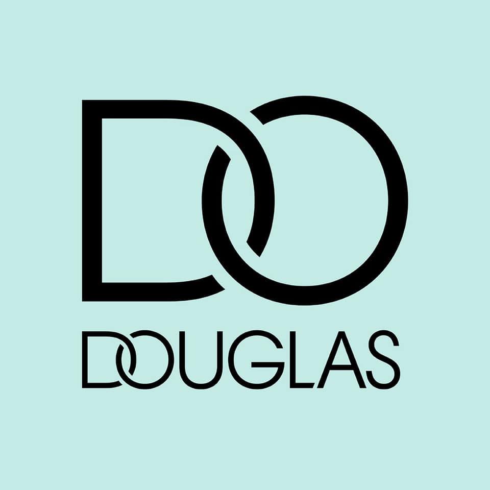 Douglas