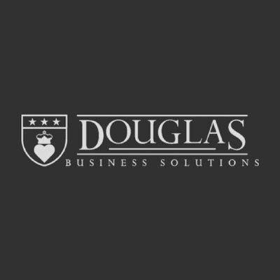 Douglas Business Solutions