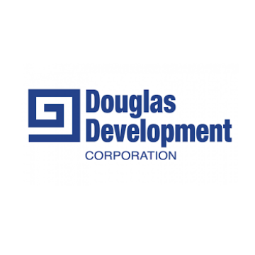 Douglas Development