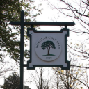 Douglas Golf Club