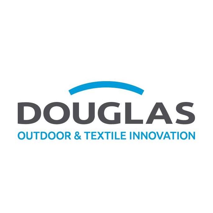 Douglas